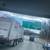 Residential Moving/Commercial Moving/Junk Removal. Fast Service!! 17 thumbnail