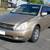 2006 Kia Sedona LX, 145K miles 1 thumbnail