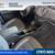 2023 Chevrolet TrailBlazer FWD 4D Sport Utility / SUV LT 22 thumbnail