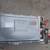 Nissan Leaf Onboard Charger  296A0 3NA1A 1 thumbnail