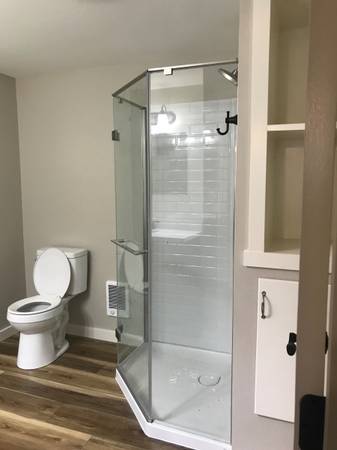 $2,400 / 3br - 1600ft2 - 3 habitaciones 2+b baños dúplex (E Wenatchee)63851169976065123