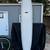 9’6 Bruce Jones Boardworks Epoxy Noserider Longboard Surfboard 1 thumbnail