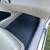 2012 Acura TSX Tech - Navigation, Leather - CLEAN 13 thumbnail