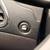 2013 Chrysler 200  Touring 4dr Sedan Sedan 23 thumbnail