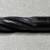 Core Twist Drill - New 1 thumbnail