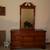 Dresser 1 thumbnail
