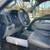 2017 FORD F-350 4X4 ENCLOSED UTILITY SERVICE TRUCK, 47K MILES, AUTO 8 thumbnail