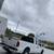2002 Ford F-250 V10 6 thumbnail