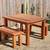 Custom hand made furniture,  dining tables, coffee tables and more 10 thumbnail
