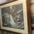 Framed prints 4 thumbnail