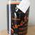 Rare Frank Sinatra's Sugo da Tavola Bottle 2 thumbnail