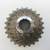 SRAM XG1190 11-Speed Road Cassette 11-25 - 254mi.! 2 thumbnail