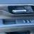 2025 Chevrolet Tahoe 4x4 4WD Chevy LT SUV 11 thumbnail
