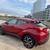 2018 TOYOTA CHR XLE PREMIUM 6 thumbnail