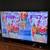 Samsung 55" Series 6 HDTV 1 thumbnail