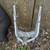 Misc. Buell M2 Cyclone Parts and Ducati 900ss Swingarm 2 thumbnail