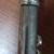 Flute W/Case 3 thumbnail