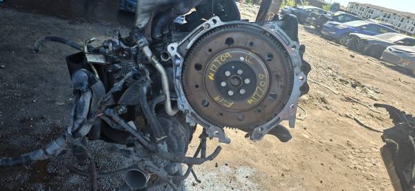 💲★ 2000-2006 SCION XB 1.5 L ENGINE - #M17709 ★💲 1