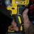 New out of box dewalt 2 thumbnail