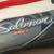 Salomon Siam 7 XC Cross Country Ski Boots [Sz 6] 4 thumbnail