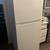 *********************** Refrigerator ************  White ************* 1 thumbnail