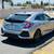 2018 Honda Civic Sport 7 thumbnail