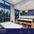Electric range, Elevator access, Wood-style plank flooring 5 thumbnail