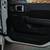 2021 Jeep Gladiator Bright White Clearcoat Current SPECIAL!!! 21 thumbnail