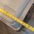 Pet Crate Carrier Large used but good condition 2 thumbnail