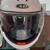 Helmets 1 thumbnail
