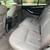 2005 TOYOTA 4RUNNER  Limited  4WD  Clean title  truck * Low miles* 13 thumbnail