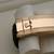 Rolex 126518 Daytona Watch 18K Yellow Gold Oysterflex 4 thumbnail