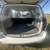 2012 SUBARU FORESTER 2.5X PREMIUM 6 thumbnail