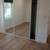 Gardena Gem SFR New Construction 12 thumbnail