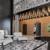 Luxury, condo-level interior finishes, Custom designer cabinetry 6 thumbnail