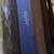 SKYWATCHER 190MN STARLUX MAK-NEWTONIAN ASTRONOMY TELESCOPE/ASTROGRAPH 7 thumbnail