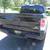 2021 Toyota Tacoma TRD Sport 4x4 / CREW CAB / BLK on BLK / NEW TIRES! 7 thumbnail