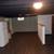 Studio located in Ferndale. 3 thumbnail