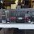 Harman Kardon AVR-35 A/V Receiver – 5.1 Channel 4 thumbnail