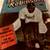 Rare Vintage Jackie Robinson Baseball Comic Book 2 thumbnail