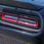 2020 Dodge Challenger GT Coupe 9 thumbnail