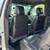 2013 Ford Explorer AWD All Wheel Drive XLT  4dr SUV SUV 12 thumbnail