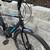 2019 Trek Verve+ E-Bike Hybrid/Comfort Electric Bicycle 3 thumbnail