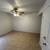 1 & 2 BR Available - Free Water, $0 Pet Deposit, Free WIFI 8 thumbnail