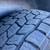 2015 Jeep Wrangler Unlimited Altitude 21 thumbnail