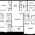 3/BD, Boat and RV Parking, Soaker Tub 9 thumbnail