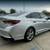 2018 Hyundai Sonata - Financing Available! $500 OFF!!!!! 5 thumbnail