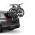 Thule Outway Platform 2-bike Trunk Bike Rack - Model 993005 1 thumbnail