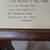 3 Vintage Lenox Collectibles 21 thumbnail