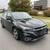 2025 Subaru Legacy Premium - 21k miles 1 thumbnail